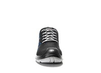 ELTEN jo_FUN blue Low ESD S3L – Sicherheitshalbschuh