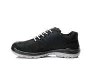 ELTEN jo_FUN blue Low ESD S3L – Sicherheitshalbschuh