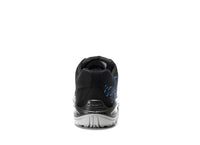 ELTEN jo_FUN blue Low ESD S3L – Sicherheitshalbschuh