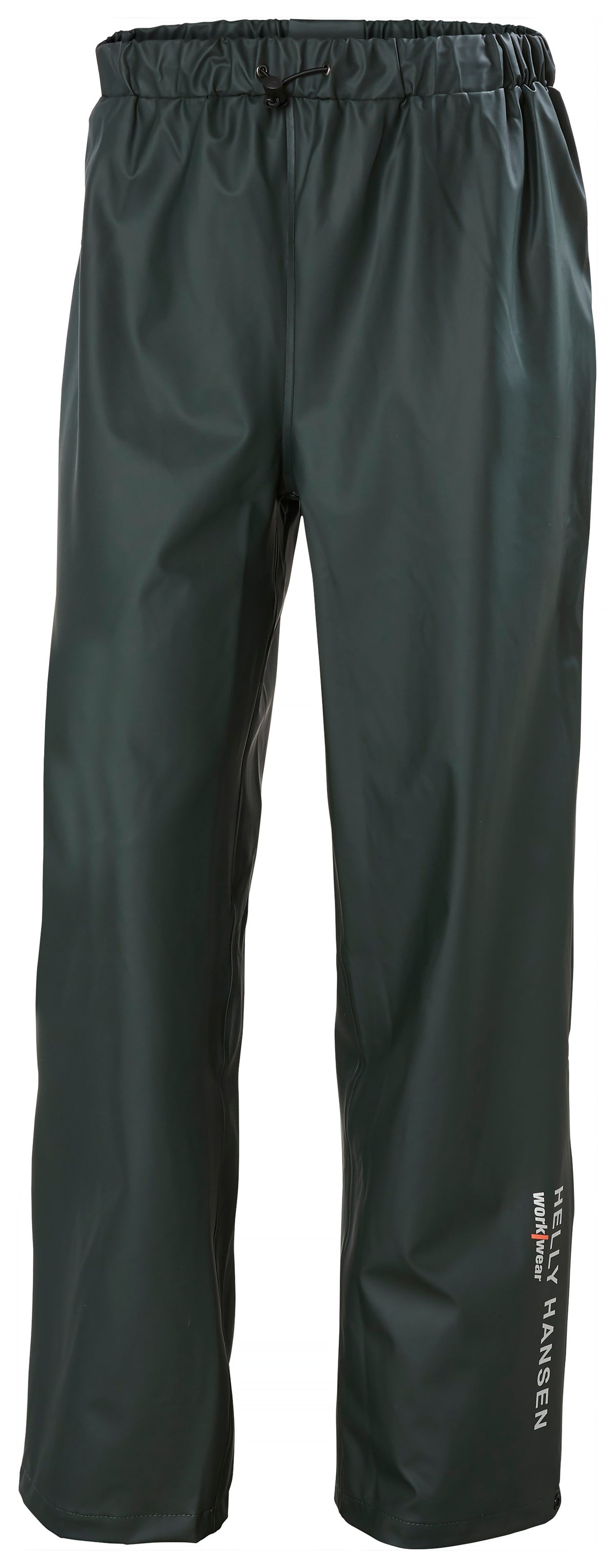 Helly Hansen Voss VOSS RAIN PANT