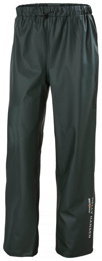 Helly Hansen Voss VOSS RAIN PANT