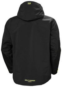 Helly Hansen Magni MAGNI SHELL JACKET