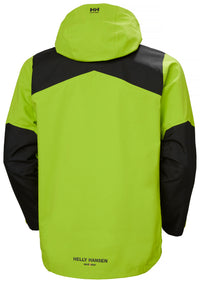 Helly Hansen Magni MAGNI SHELL JACKET