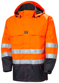 Helly Hansen Potsdam POTSDAM JACKET