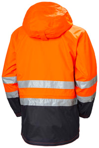 Helly Hansen Potsdam POTSDAM JACKET