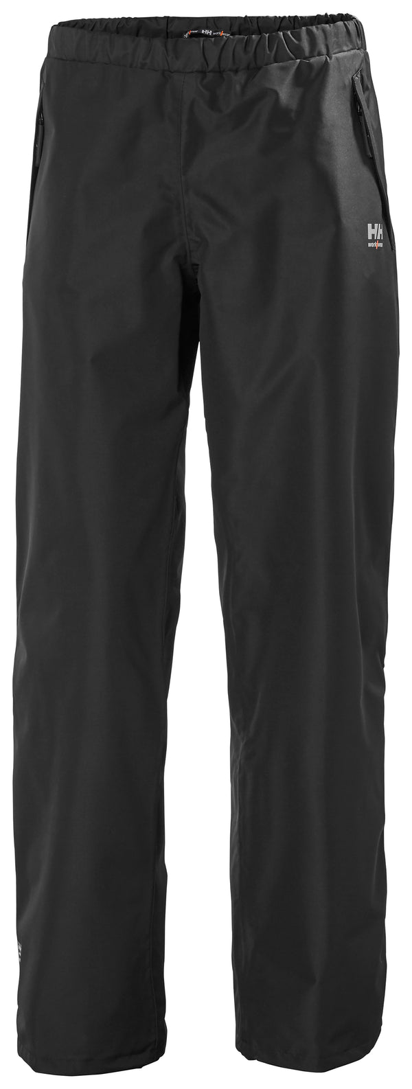 Helly Hansen Manchester MANCHESTER SHELL PANT