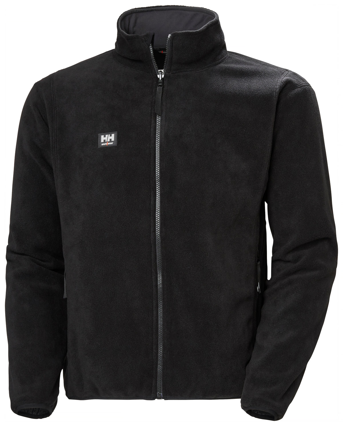 Helly Hansen Manchester MANCHESTER ZIP IN FLEECE JKT