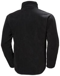 Helly Hansen Manchester MANCHESTER ZIP IN FLEECE JKT