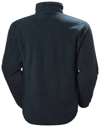 Helly Hansen Manchester MANCHESTER ZIP IN FLEECE JKT
