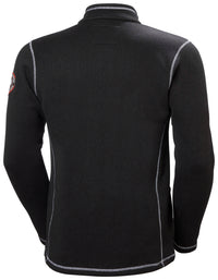 Helly Hansen Heritage HAY RIVER JACKET