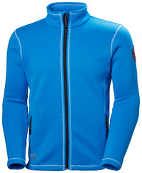 Helly Hansen Heritage HAY RIVER JACKET