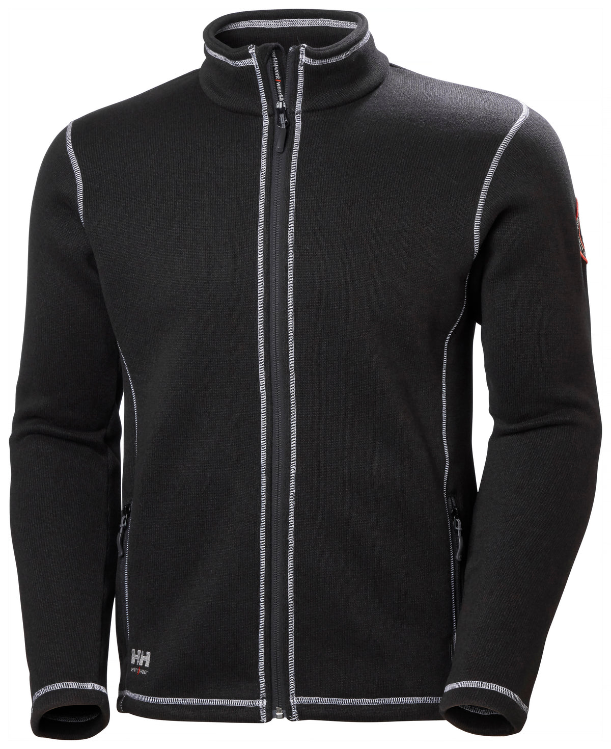 Helly Hansen Heritage HAY RIVER JACKET