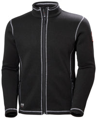 Helly Hansen Heritage HAY RIVER JACKET