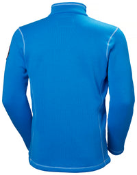 Helly Hansen Heritage HAY RIVER JACKET