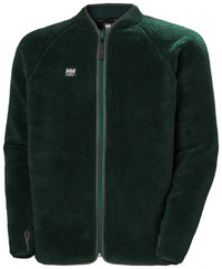 Helly Hansen Heritage BASEL REVERSIBLE JACKET
