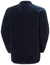 Helly Hansen Heritage BASEL REVERSIBLE JACKET