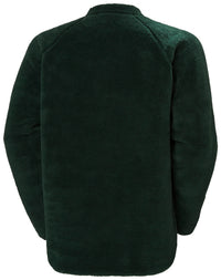 Helly Hansen Heritage BASEL REVERSIBLE JACKET