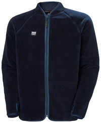 Helly Hansen Heritage BASEL REVERSIBLE JACKET