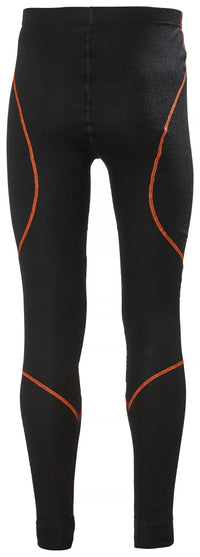 Helly Hansen Fakse FAKSE PANT