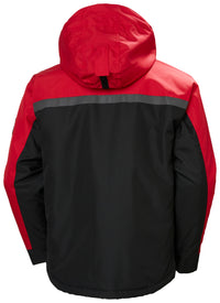 Helly Hansen Heritage BERG JACKET