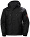 Black (990)