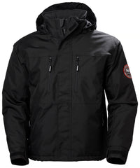 Helly Hansen Heritage BERG JACKET