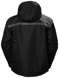 Helly Hansen Heritage BERG JACKET