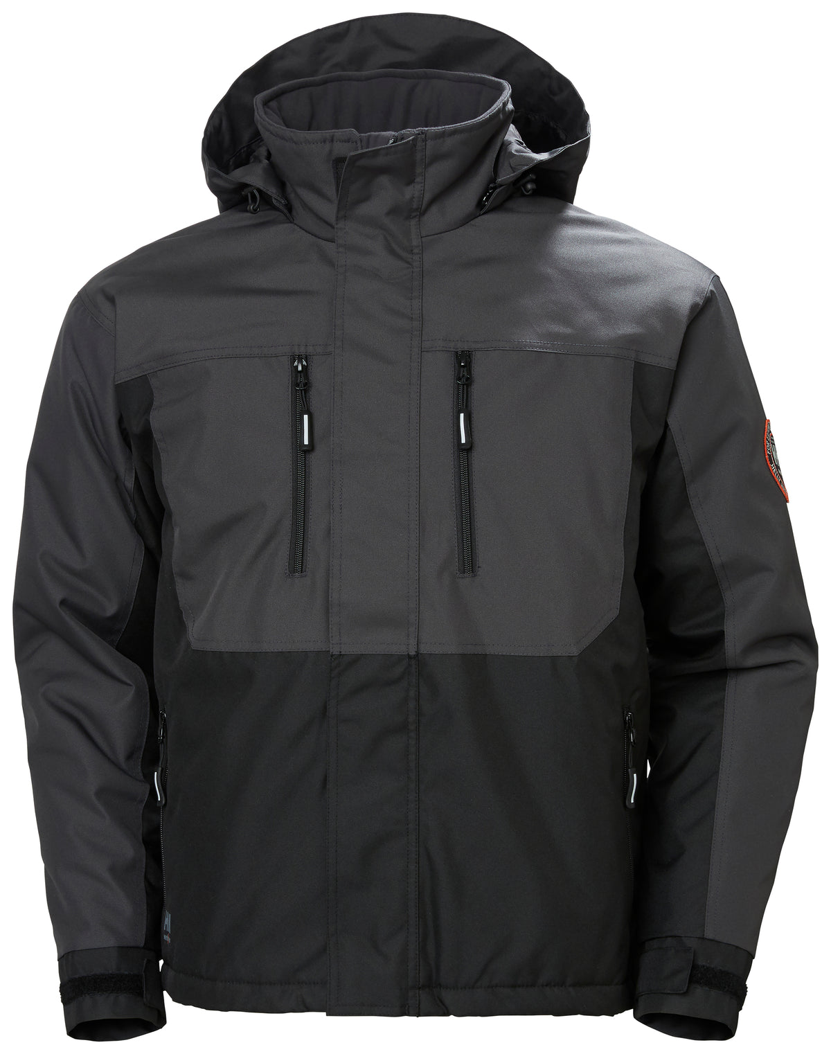 Helly Hansen Heritage BERG JACKET