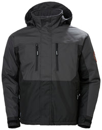 Helly Hansen Heritage BERG JACKET