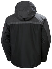 Helly Hansen Heritage BERG JACKET