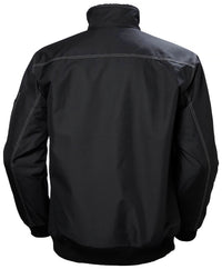 Helly Hansen Heritage BERGHOLM JACKET