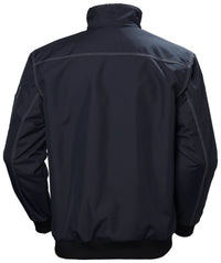 Helly Hansen Heritage BERGHOLM JACKET