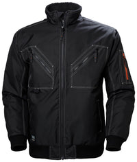 Helly Hansen Heritage BERGHOLM JACKET