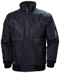 Helly Hansen Heritage BERGHOLM JACKET
