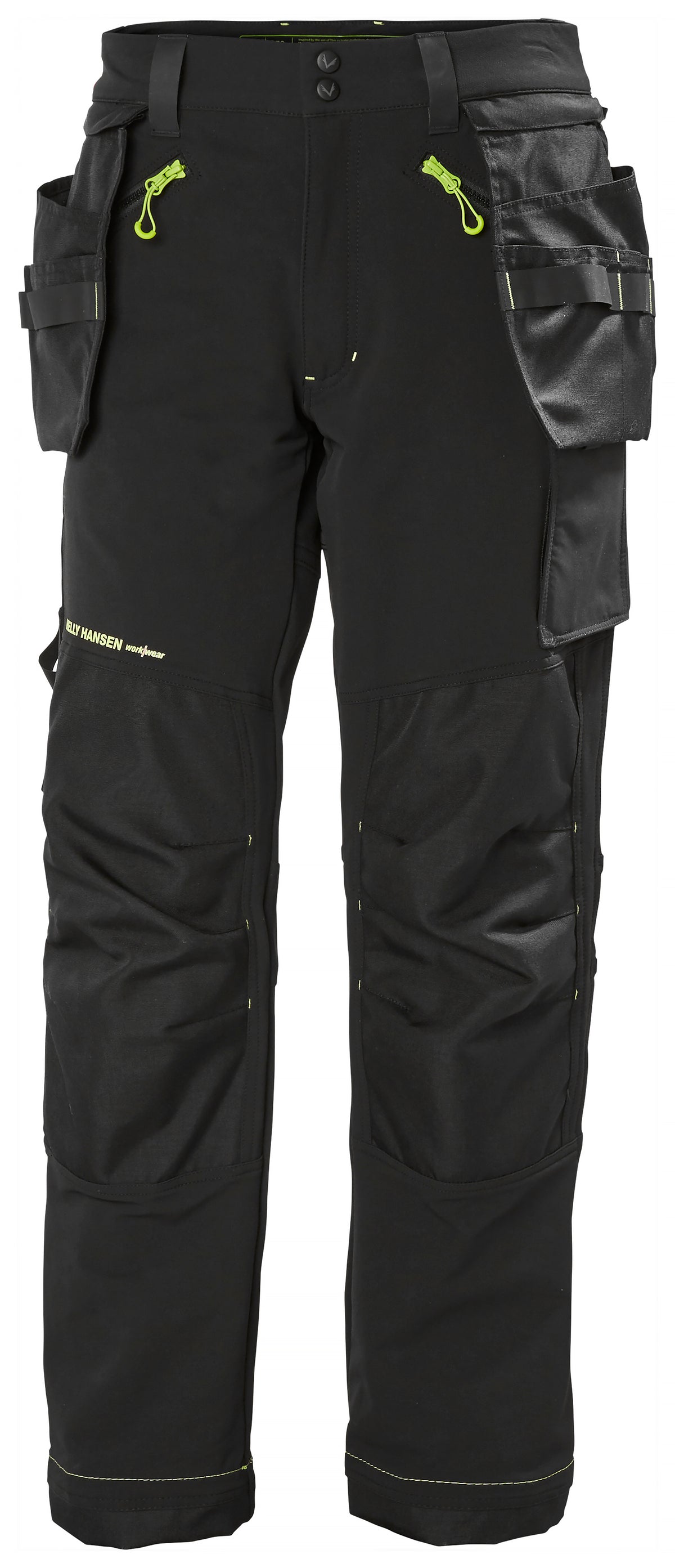 Helly Hansen Magni MAGNI CONS PANT