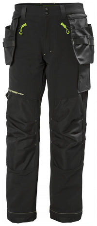 Helly Hansen Magni MAGNI CONS PANT