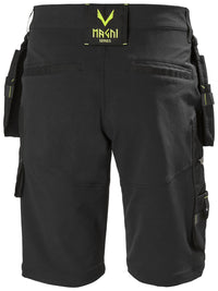 Helly Hansen Magni MAGNI CONS SHORTS