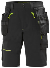 Helly Hansen Magni MAGNI CONS SHORTS