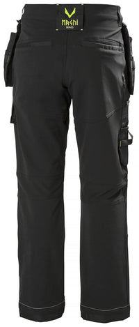 Helly Hansen Magni MAGNI CONS PANT