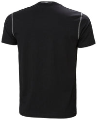 Helly Hansen Oxford OXFORD T-SHIRT