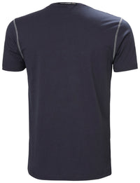 Helly Hansen Oxford OXFORD T-SHIRT