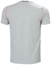 Helly Hansen Oxford OXFORD T-SHIRT