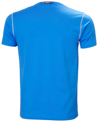 Helly Hansen Oxford OXFORD T-SHIRT