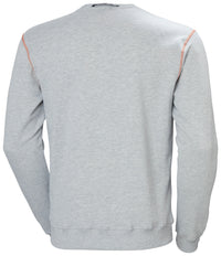 Helly Hansen Oxford OXFORD SWEATSHIRT