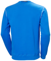 Helly Hansen Oxford OXFORD SWEATSHIRT