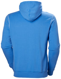 Helly Hansen Oxford OXFORD ZIP HOODIE