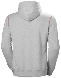 Helly Hansen Oxford OXFORD ZIP HOODIE