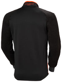 Helly Hansen Chelsea Evolution CHELSEA EVO PILE JACKET