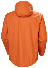 Helly Hansen Voss VOSS RAIN JACKET