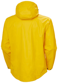 Helly Hansen Voss VOSS RAIN JACKET
